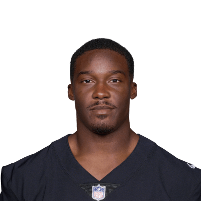 Phillip Dorsett II