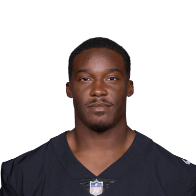 Eagles vs Texans TNF Thread: Can Davis Mills upset the hottest