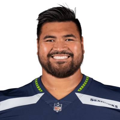 Free agent addition: G Mike Iupati