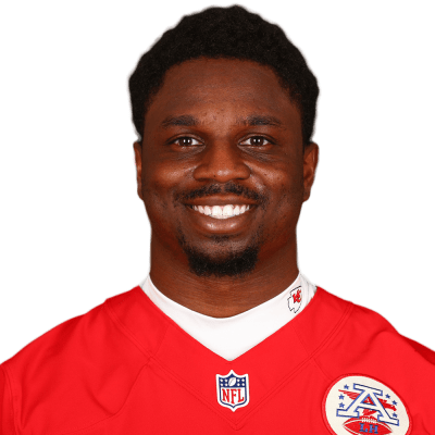 Fantasy Football: Arizona Cardinals RB Kerwynn Williams to start