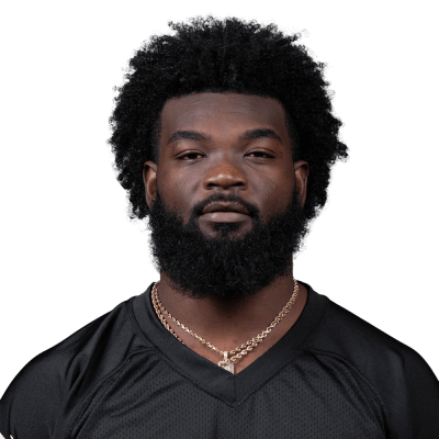 Raiders releasing RB Damien Williams