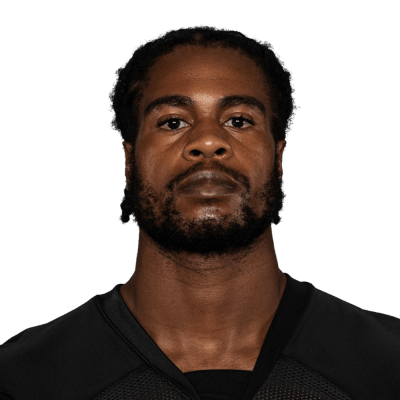 Raiders Sign SLOT Corner Blidi Wreh-Wilson 