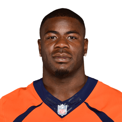 Aaron Patrick Stats, News and Video - LB | NFL.com