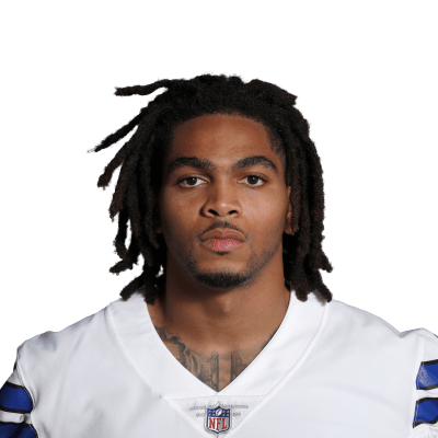 Malik Davis