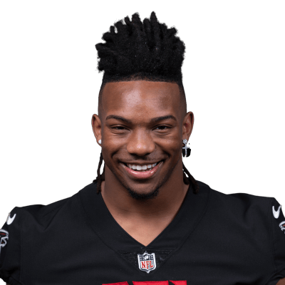 Bijan Robinson