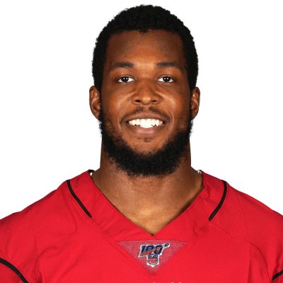 Arizona Cardinals sign former Buffalo Bills TE Charles Clay 