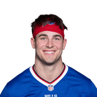 Dalton Kincaid