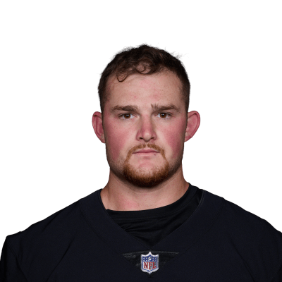 Jacob Bobenmoyer