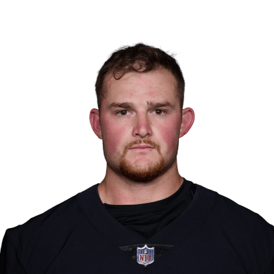 Raiders sign LS Jacob Bobenmoyer