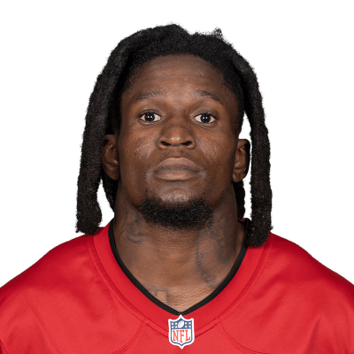 Roughriders sign former NFL defensive back Rashard Robinson