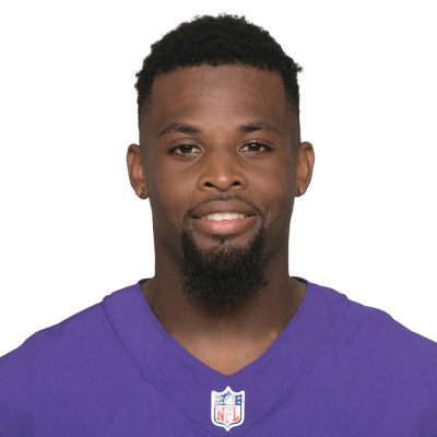 Baltimore Ravens re-sign DB Anthony Levine to 1-year deal