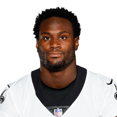 Latavius Murray Stats, News and Video - RB | NFL.com