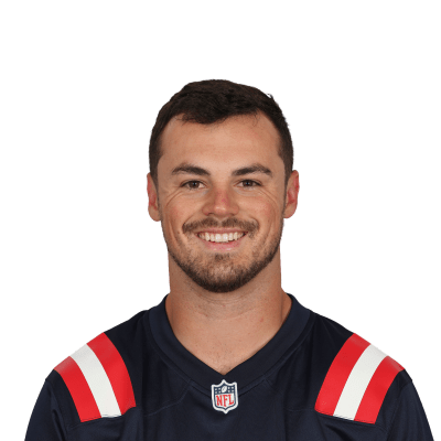 Arizona Cardinals' Trace McSorley front and center on Christmas night