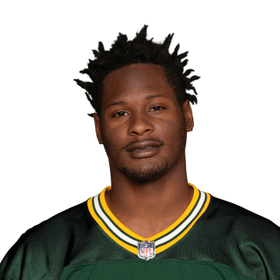 Malik Heath