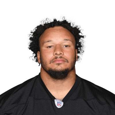 Kendrick Green