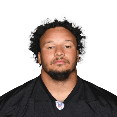 Steelers place WR Diontae Johnson, C Kendrick Green on COVID-19