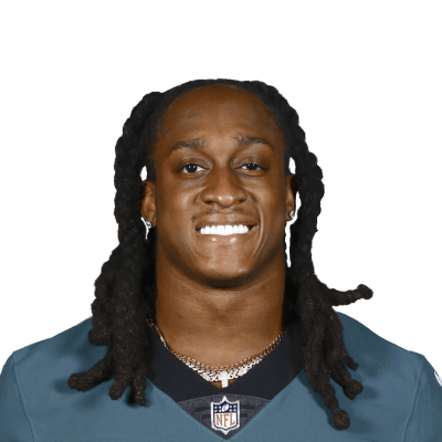 Terrell Edmunds agrees to 1-year deal with Eagles