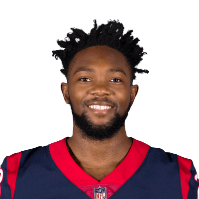Eric Murray