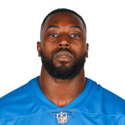 Charles Harris Stats, News and Video - DE | NFL.com