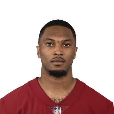 Kamren Curl