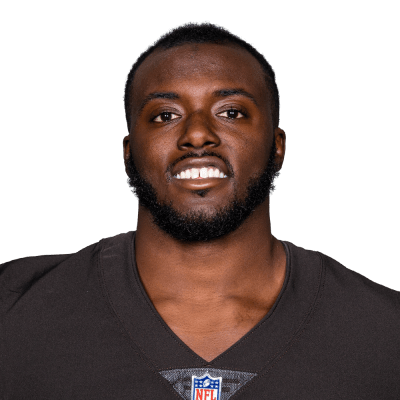 Richard LeCounte III Stats, News and Video - SAF | NFL.com