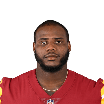 Cornelius Lucas