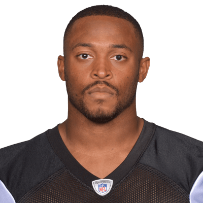 Corey Grant gets Jacksonville Jaguars off to good start in AFC