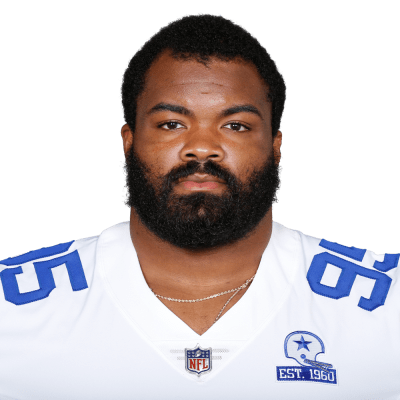 Dontari Poe release due to weight and production, Jerry Jones says