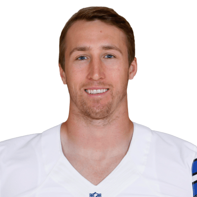 Sean Lee Stats, News and Video - OLB 