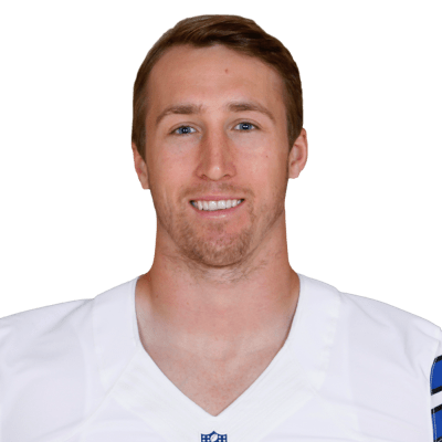 Sean Lee Stats, News and Video - OLB