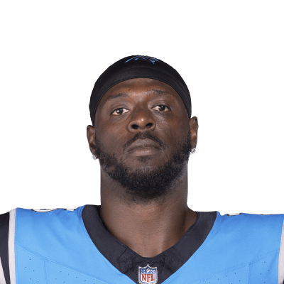 Panthers Re-Signing OL Cameron Erving 