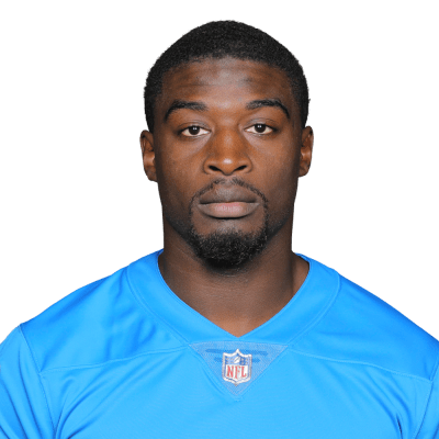 Mark Thompson Stats, News and Video - RB | NFL.com