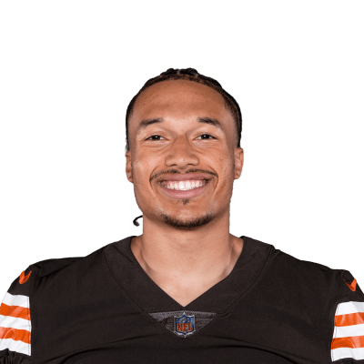 Kellen Mond cut by the Cleveland Browns