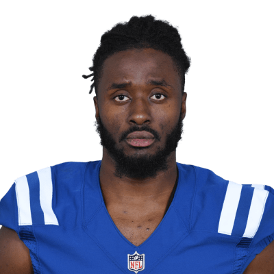 Kemoko Turay Stats, News and Video - DE | NFL.com