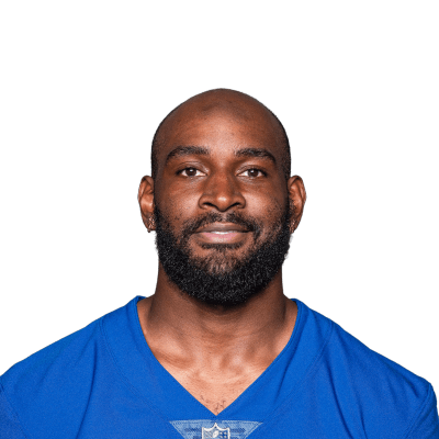 Jamison Crowder