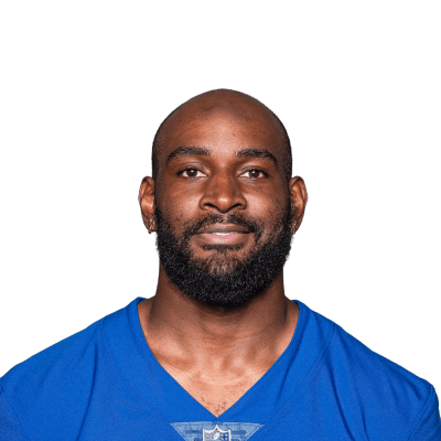 Jamison Crowder Stats, News and Video - WR | NFL.com