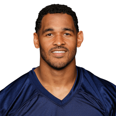 Derrick Morgan Stats, News and Video - OLB | NFL.com