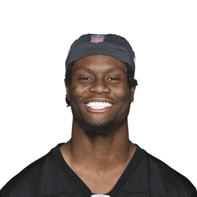 Robinson looks to unlock George Pickens' potential at Steelers camp, Newsletter