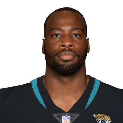 Chris Manhertz Career Stats | NFL.com