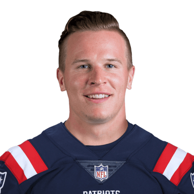 Wednesday's NFL: Ex-Spartans QB Brian Lewerke released by Giants