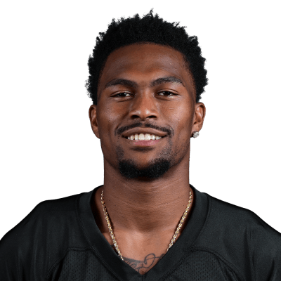 Auden Tate Stats, Profile, Bio, Analysis and More, No team