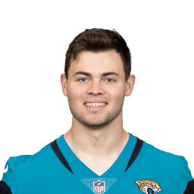 Nathan Rourke