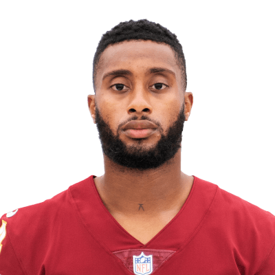 Aaron Colvin, Houston, Cornerback