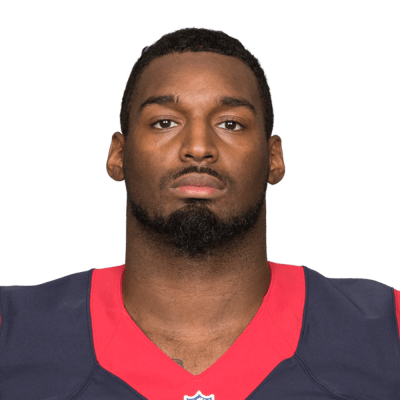 Zach Cunningham Stats, News and Video - ILB | NFL.com