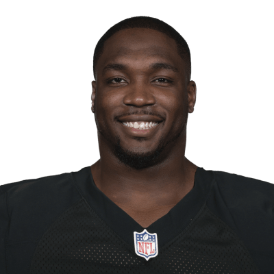 Former NFL Player Chris Smith Dead at 31: 'Ultimate Give-Back Guy'