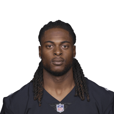 Davante Adams