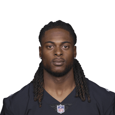 The Best Potential Landing Spots for Davante Adams in 2022 NFL Free Agency, News, Scores, Highlights, Stats, and Rumors