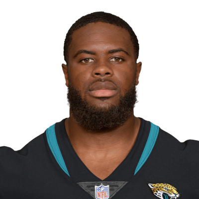 Daniel Thomas Stats, News and Video - SAF | NFL.com