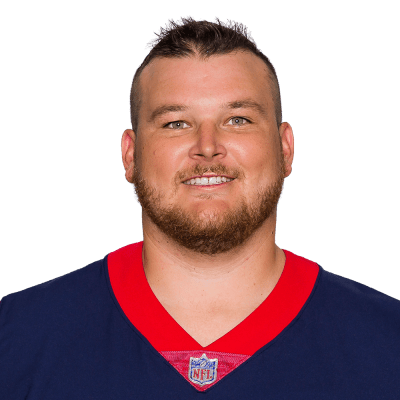 Scott Quessenberry Stats, News and Video - C | NFL.com