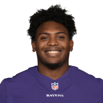 Isaiah Mack Stats, News And Video - Dt 